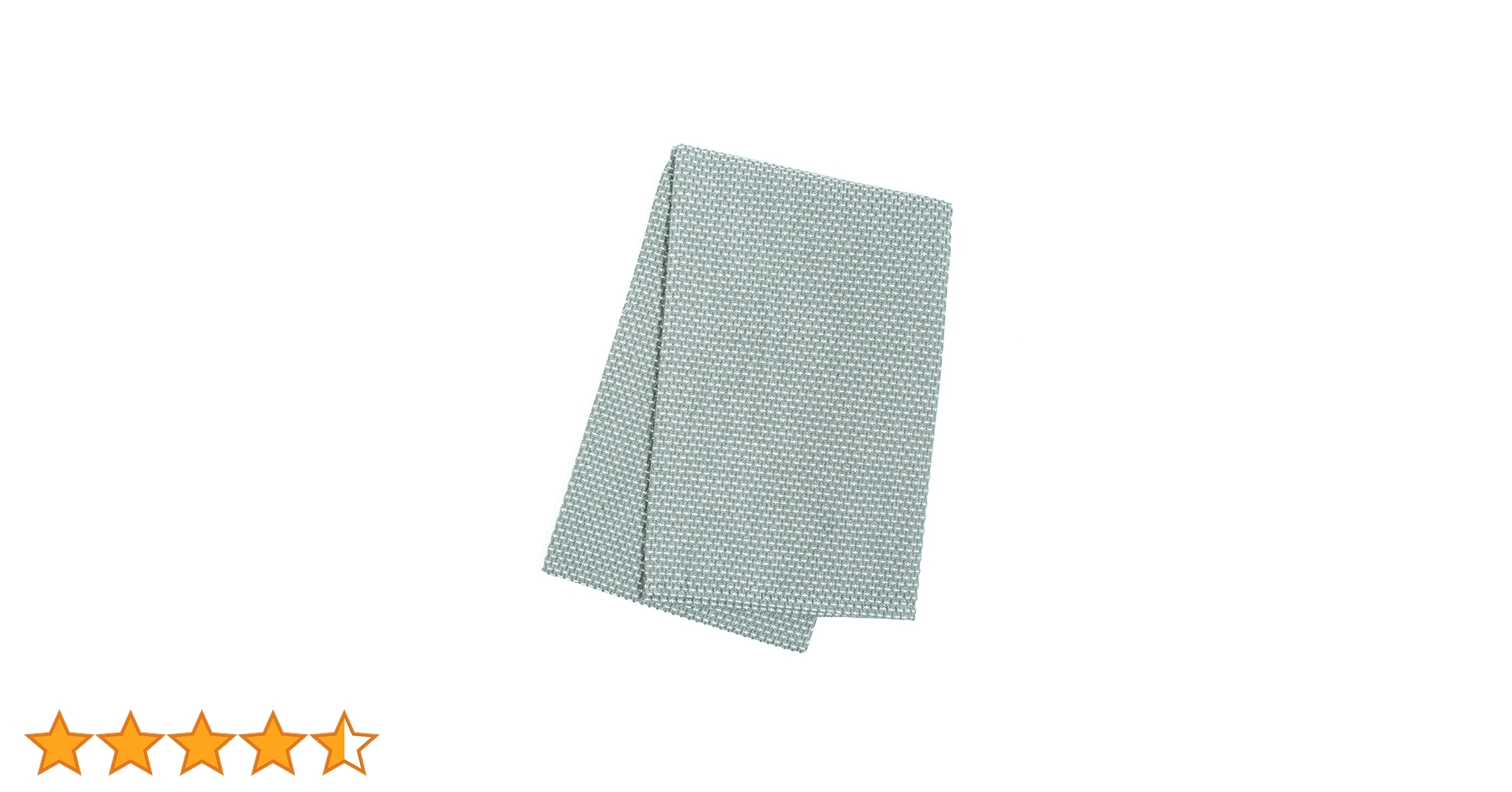 Amazon｜ジョージ・ジェンセン・ダマスク(Georg Jensen Damask